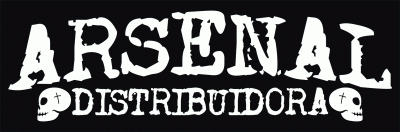 Arsenal Distribution